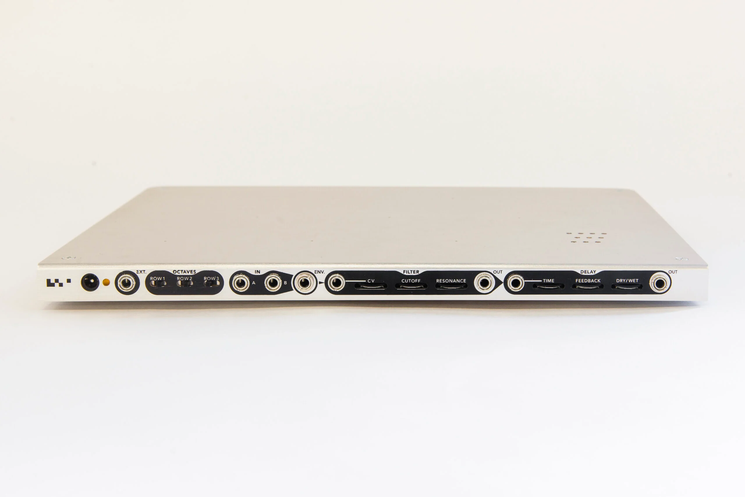 KOMA Elektronik Chromaplane - Image 3