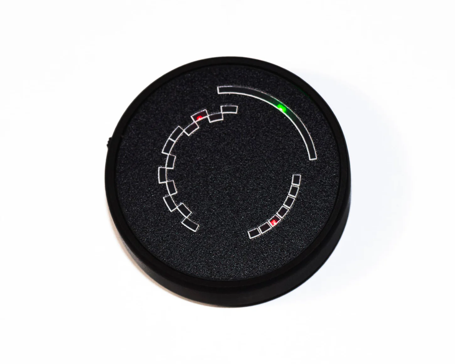 KOMA Elektronik Chromaplane Tuner