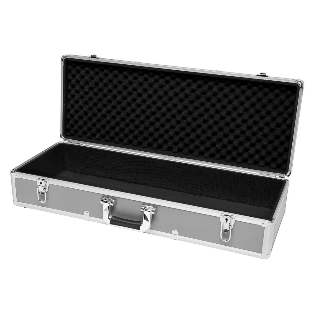 Warwick RockBoard Professional Flight Case for TRES 3.3 - Image 3