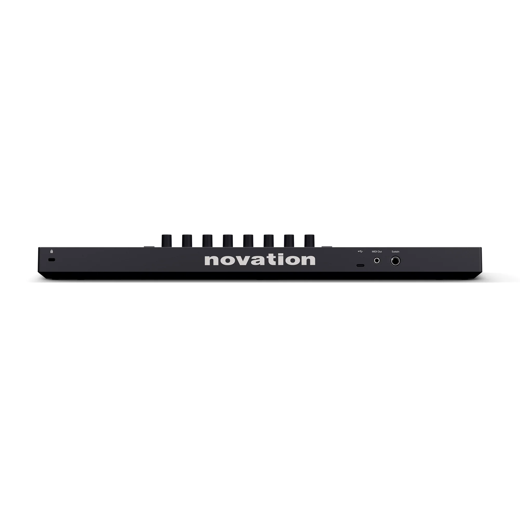 Novation Launchkey Mini 37 Mk4 - Image 4