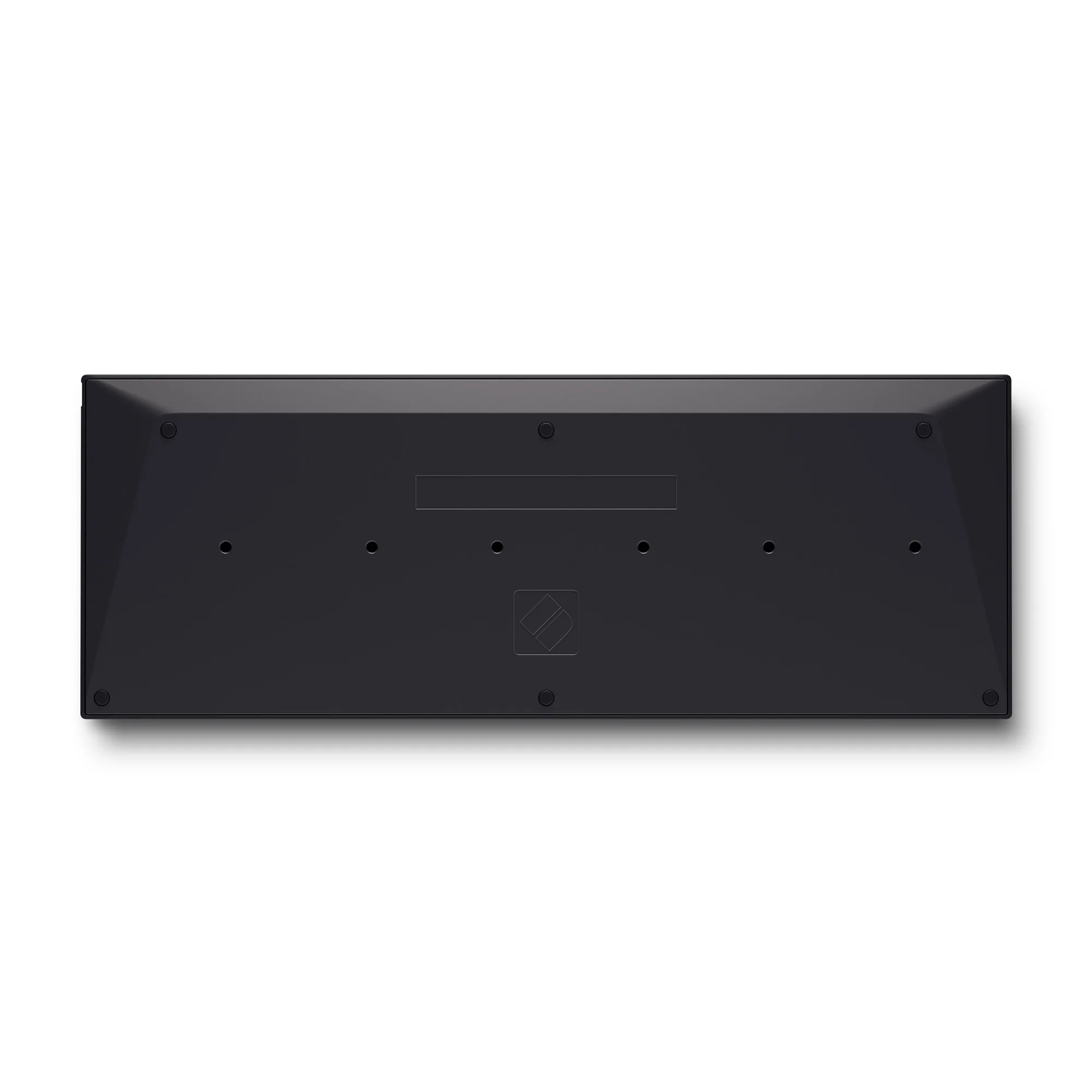 Novation Launchkey Mini 37 Mk4 - Image 5