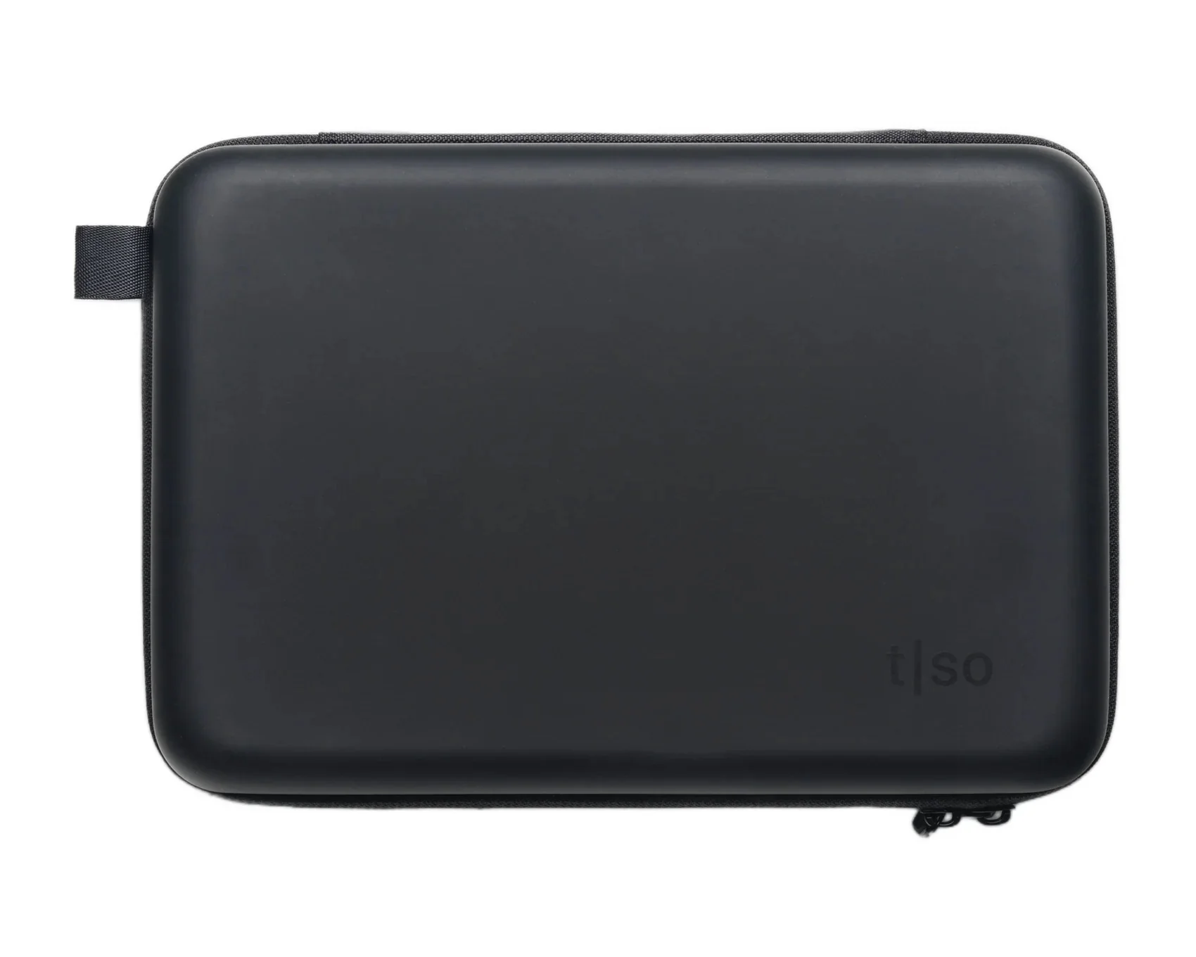 Torso Electronics S4 Carry Case