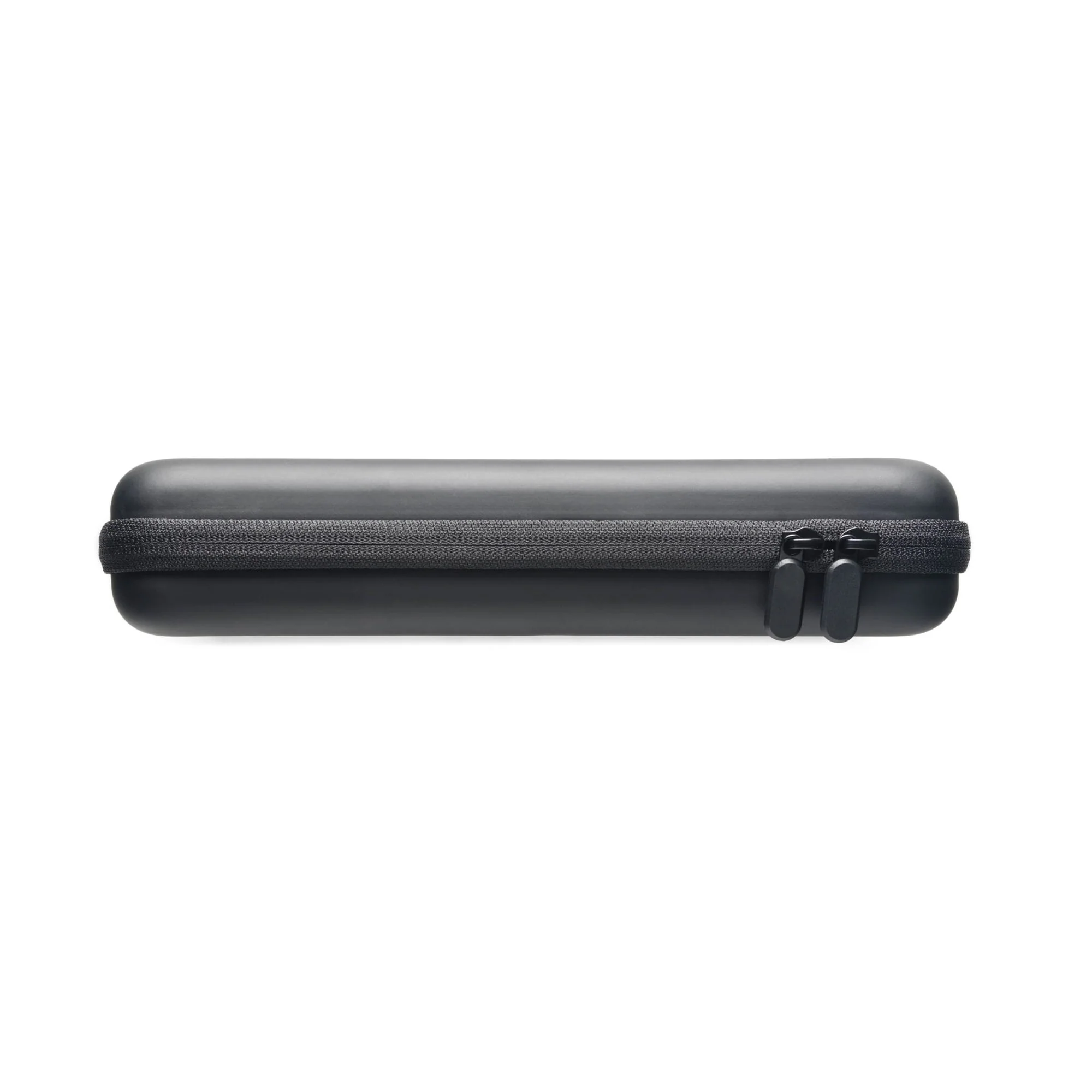 Torso Electronics S4 Carry Case - Image 2