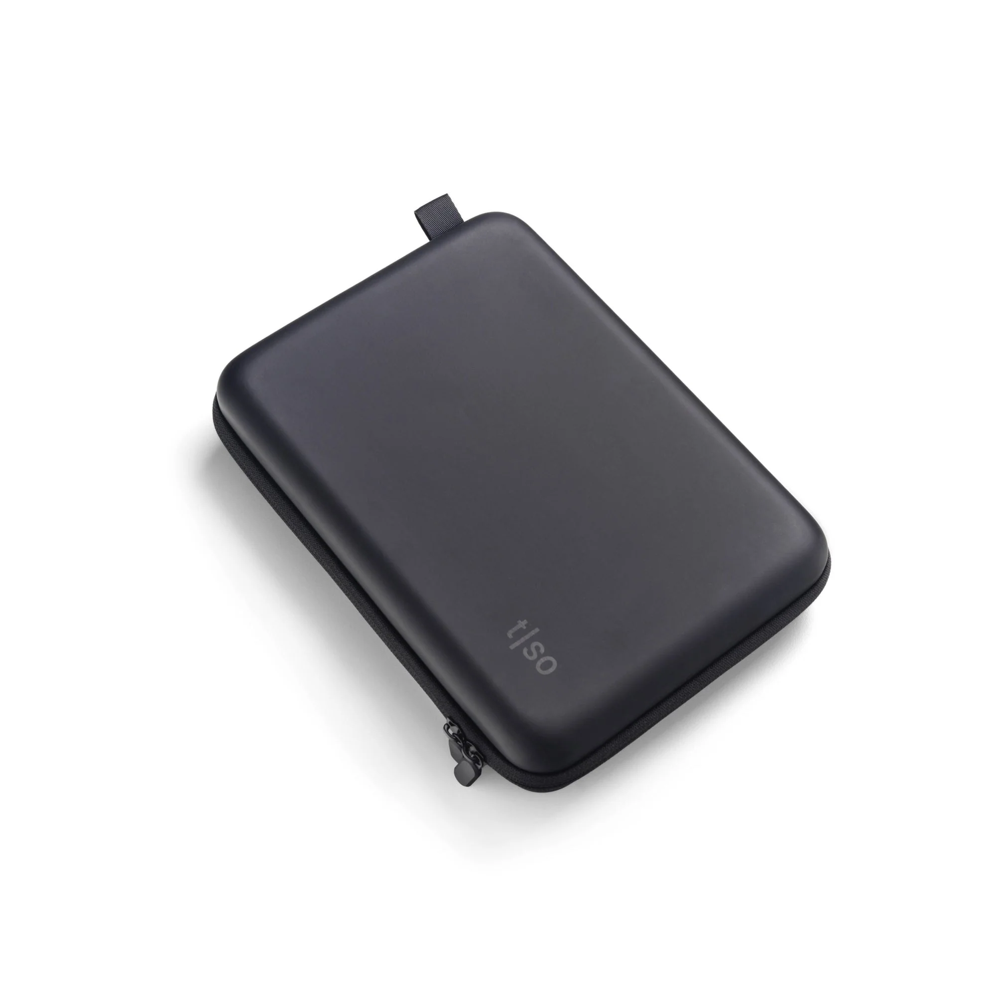 Torso Electronics S4 Carry Case - Image 3