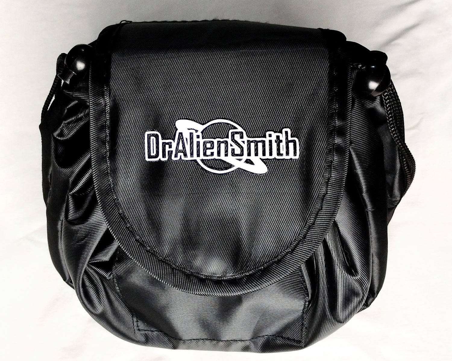 DrAlienSmith SubMic - Image 4