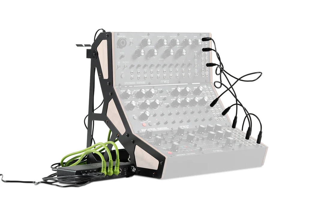 Moog Sound Studio Accessory Kit - Image 2