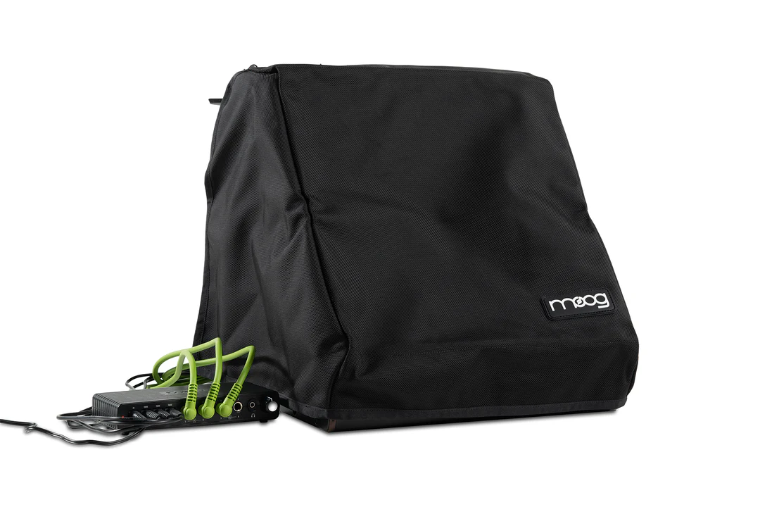 Moog Sound Studio Accessory Kit - Image 6