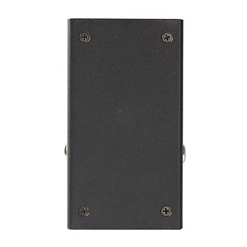 Eastwood BB-01 Black Box Series Manalishi Drive - Image 3