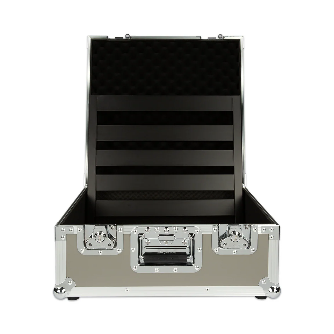 Pedaltrain XD-18 with Tour Case - Image 3