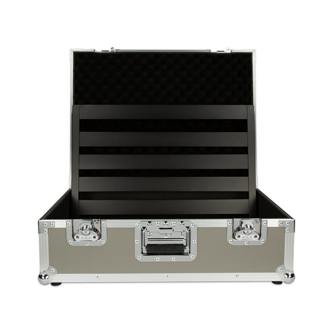 Pedaltrain XD-24 with Tour Case - Image 2