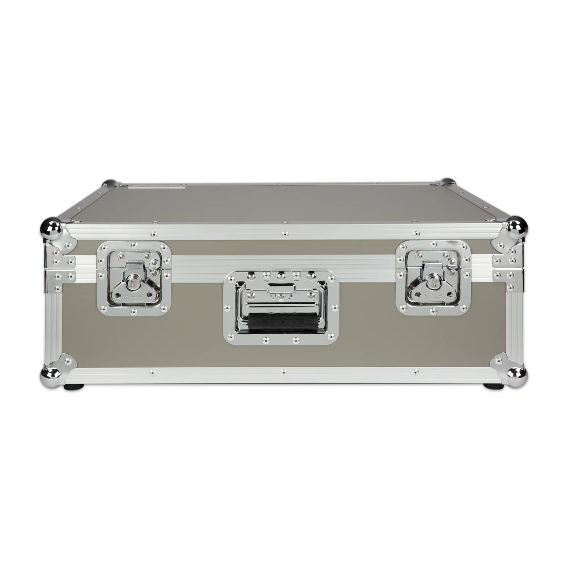 Pedaltrain XD-24 with Tour Case - Image 3