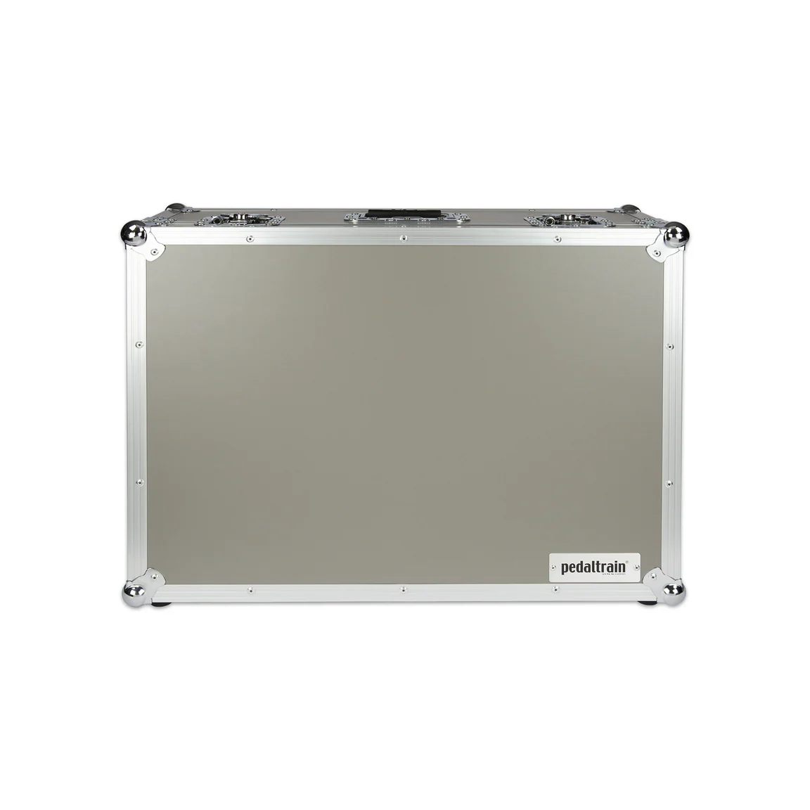 Pedaltrain XD-24 with Tour Case - Image 4