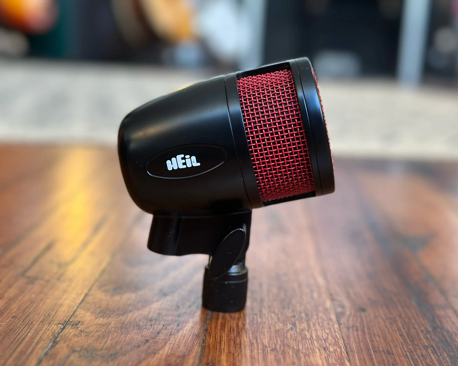 Heil Sound PR48 - Image 2