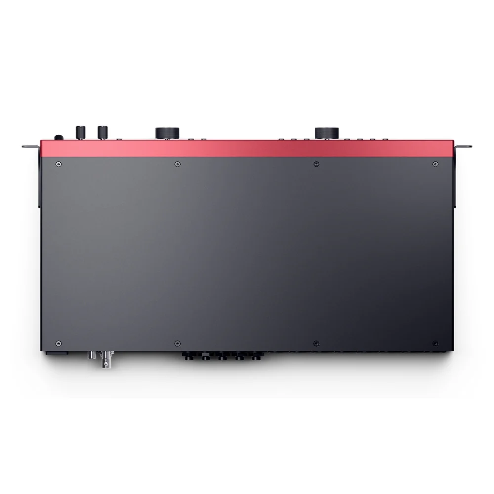 Focusrite Scarlett 18i20 (4th Gen) - Image 3