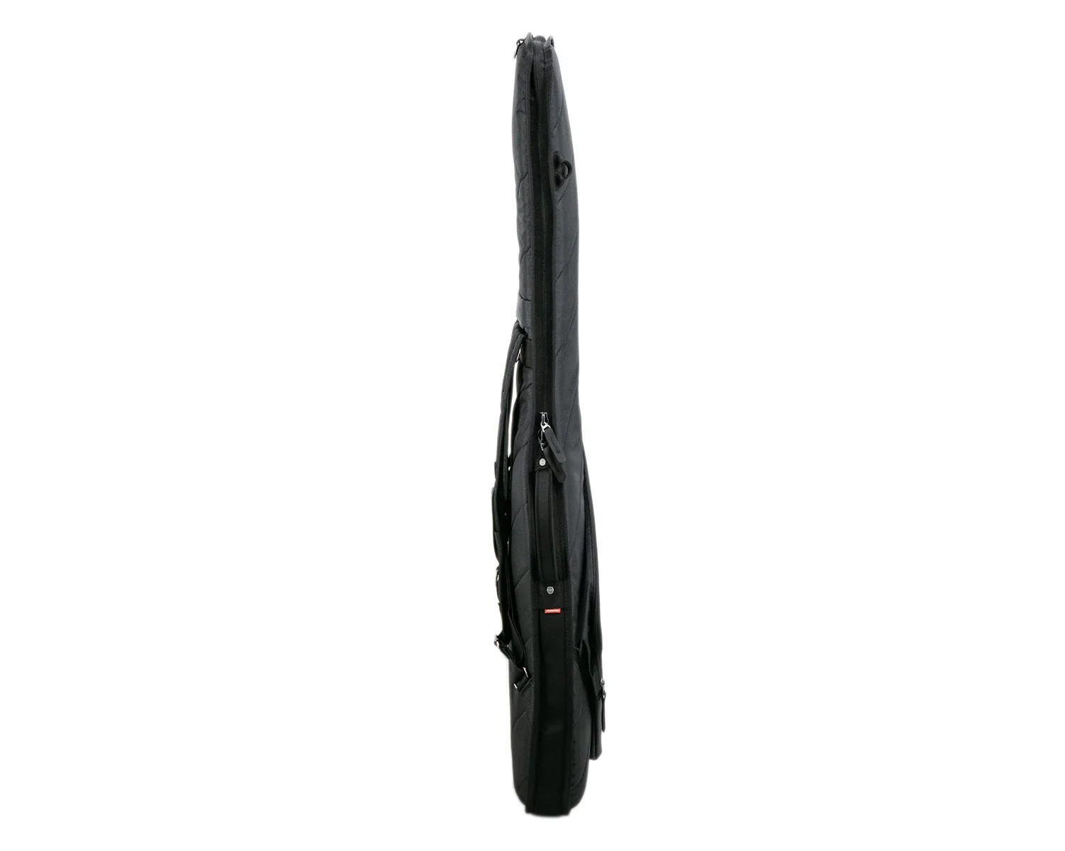 Mono Guitar Sleeve 2.0 Electric - Black - Image 4