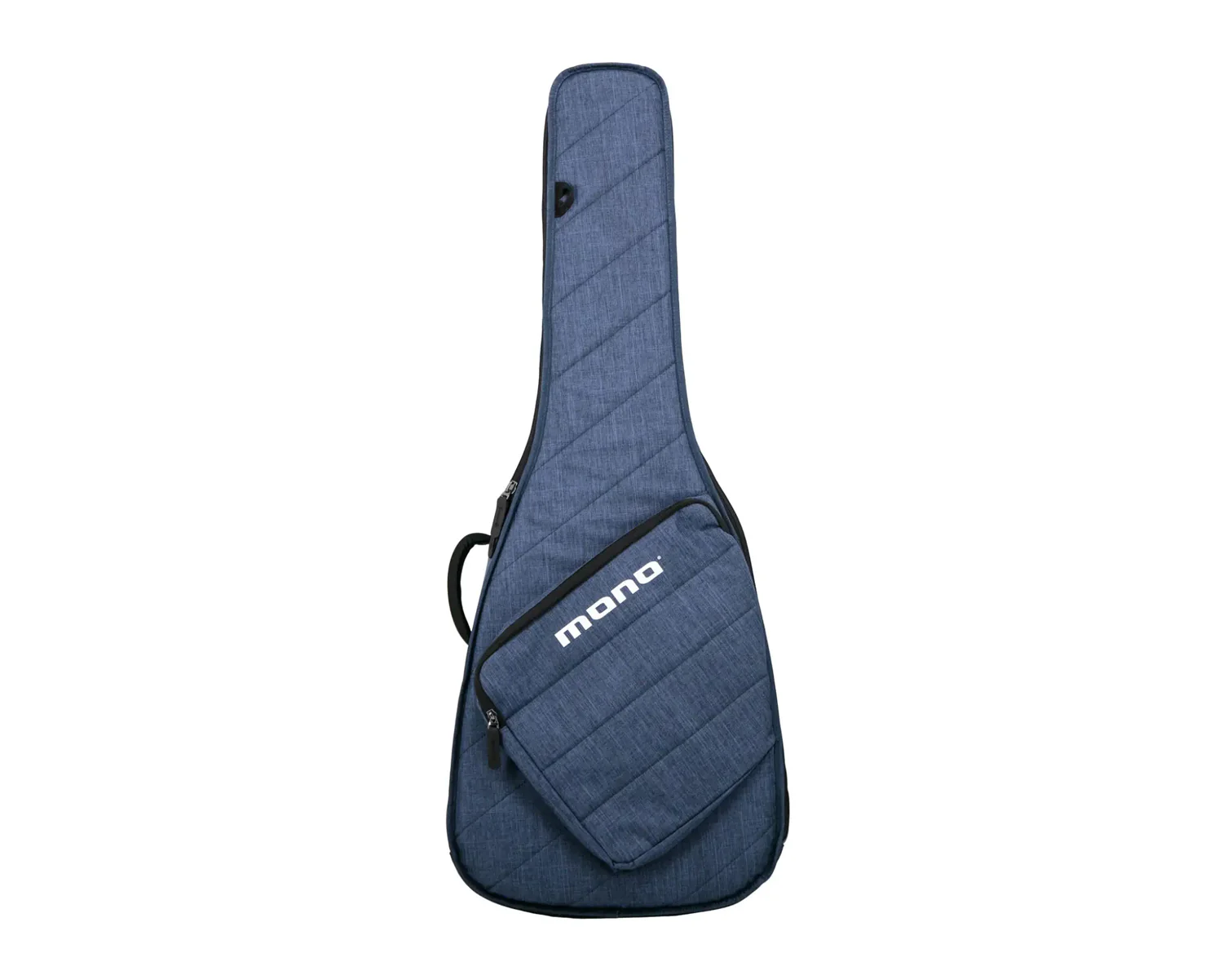 Mono Guitar Sleeve 2.0 Dreadnought - Moonlight Blue