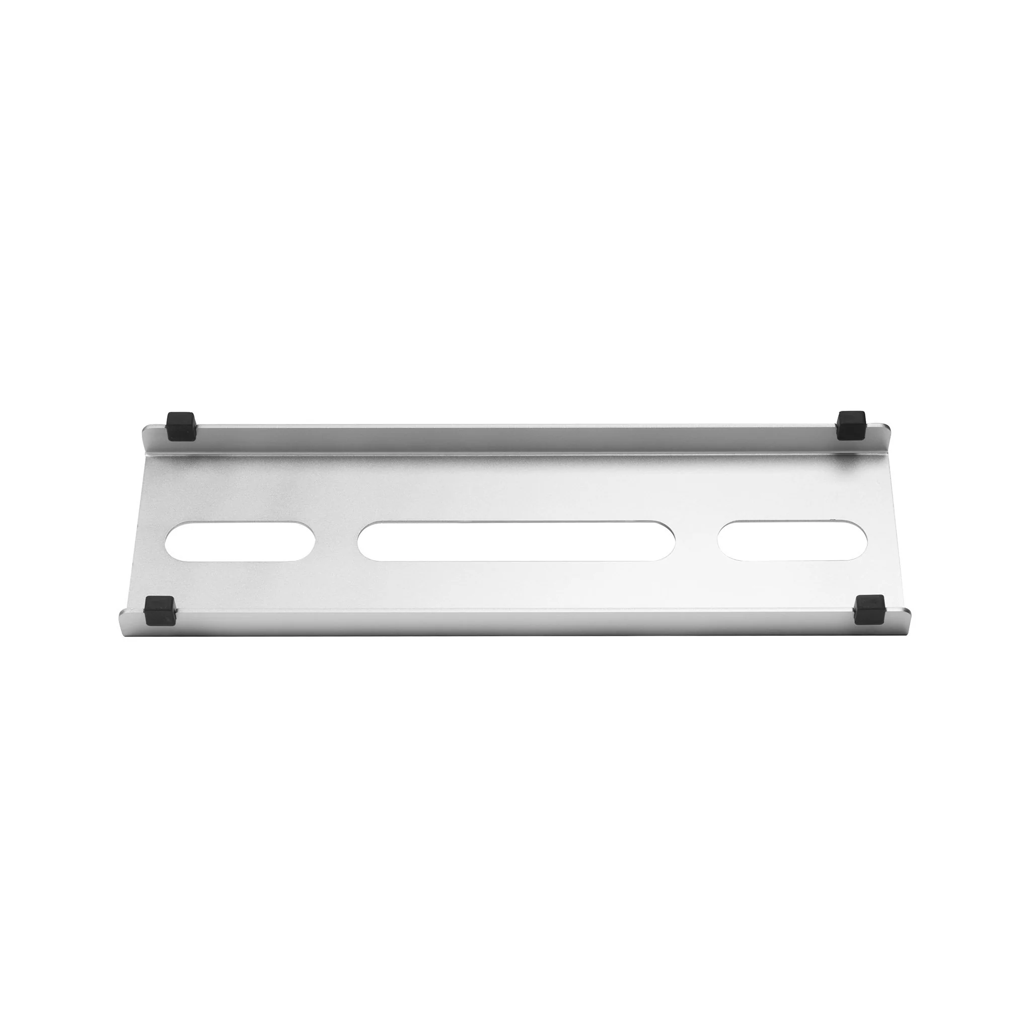 Mono Pedalboard Lite+ - Silver - Image 4