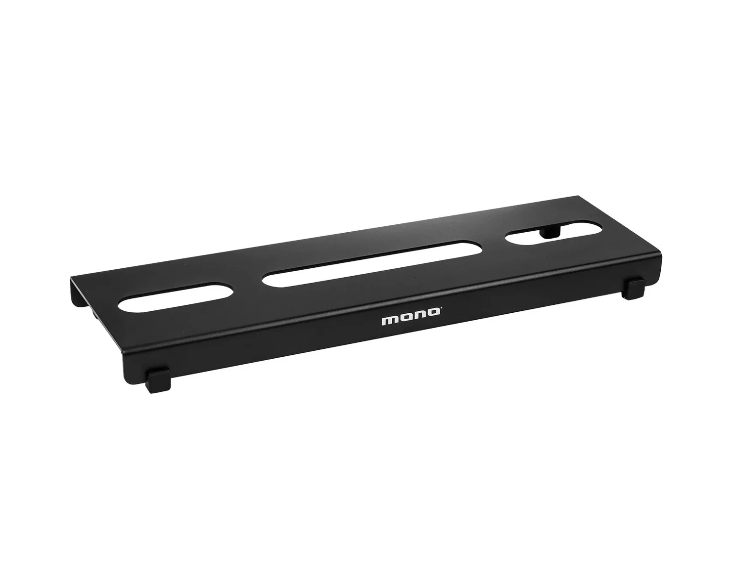 Mono Pedalboard Lite+ - Black