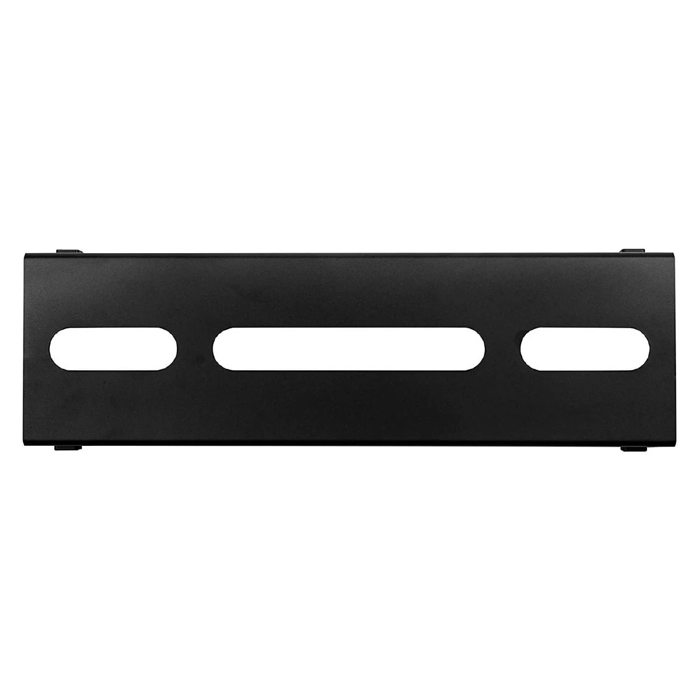 Mono Pedalboard Lite+ - Black - Image 2