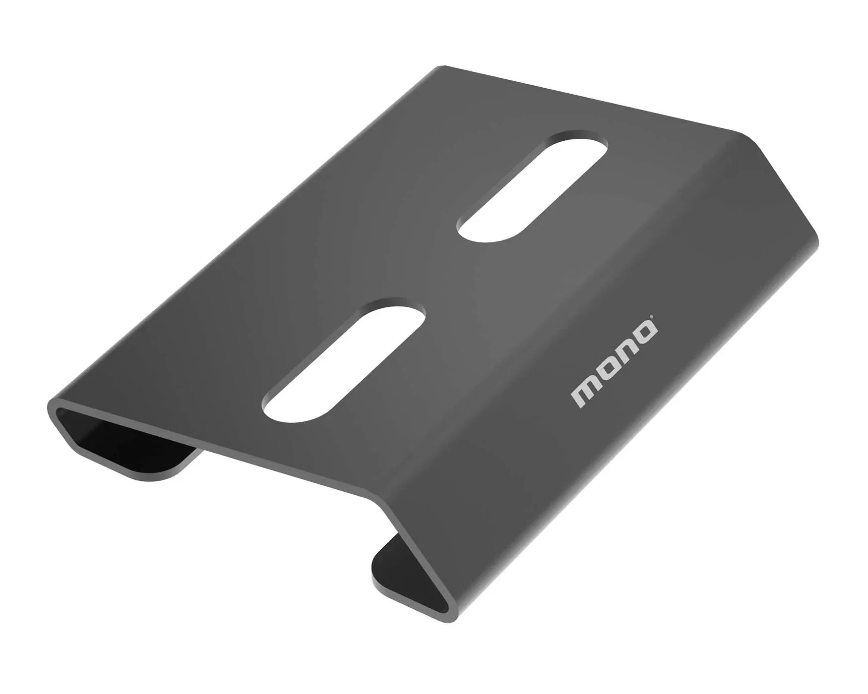 Mono Pedalboard Rise+ - Black