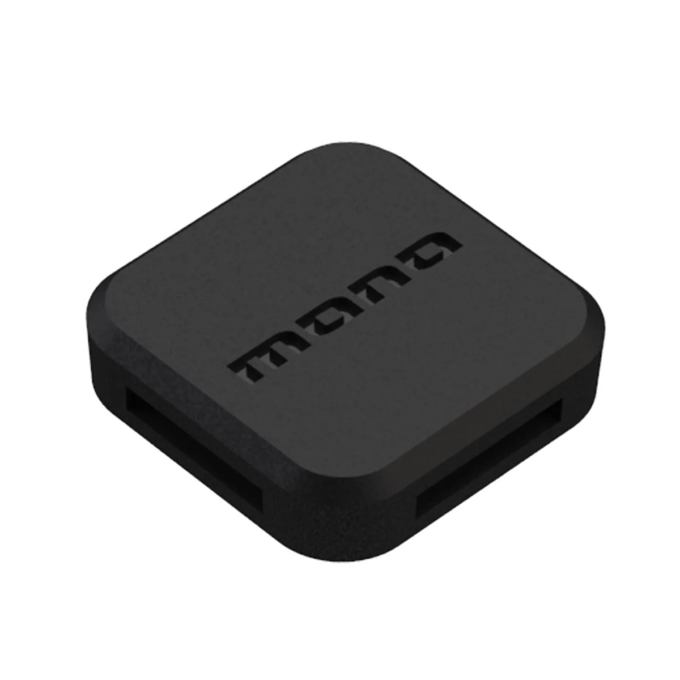 Mono Pedalboard Accessories Kit (Tag, Track Tie) - Image 2