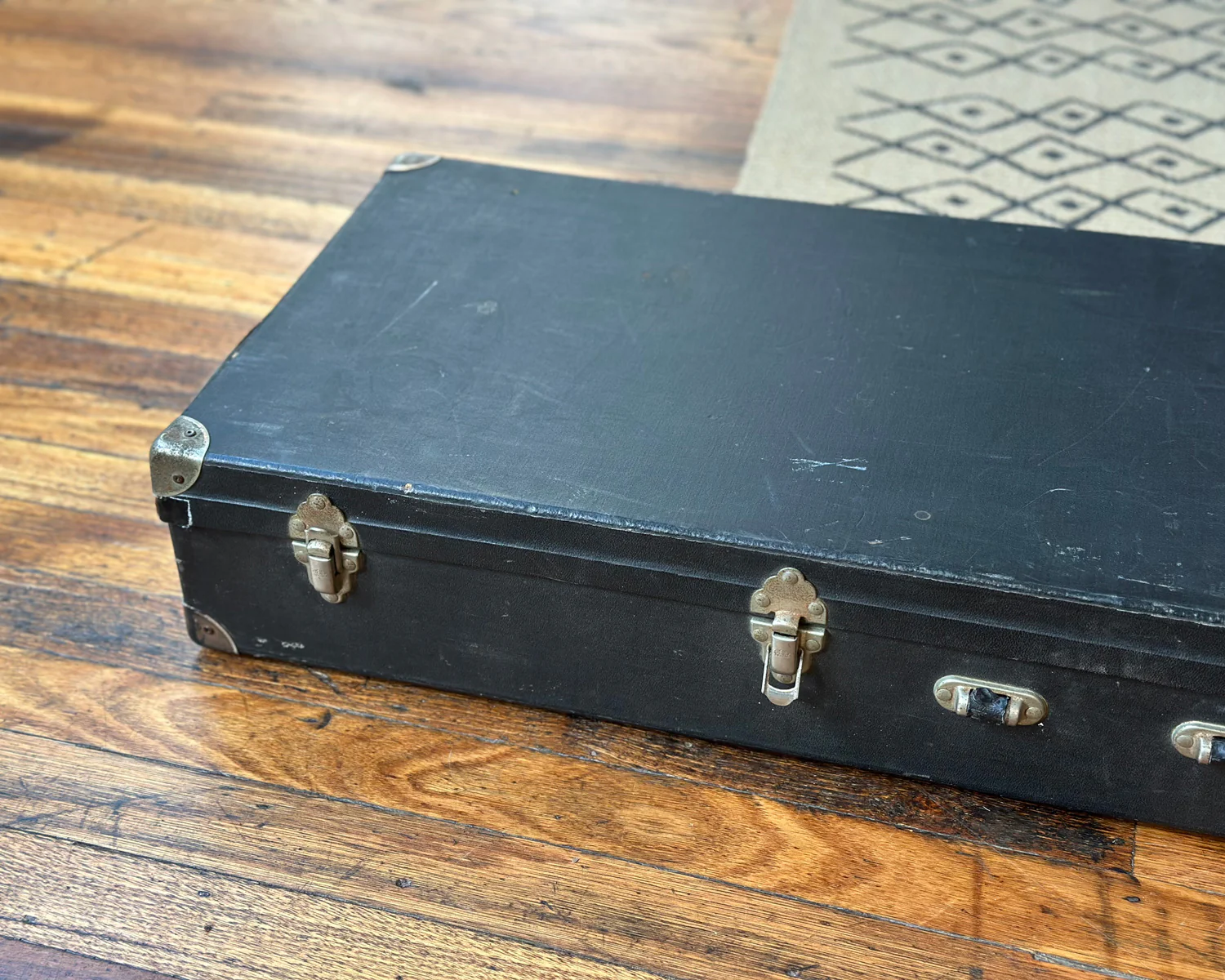 Stamford Keyboard Case - Image 2
