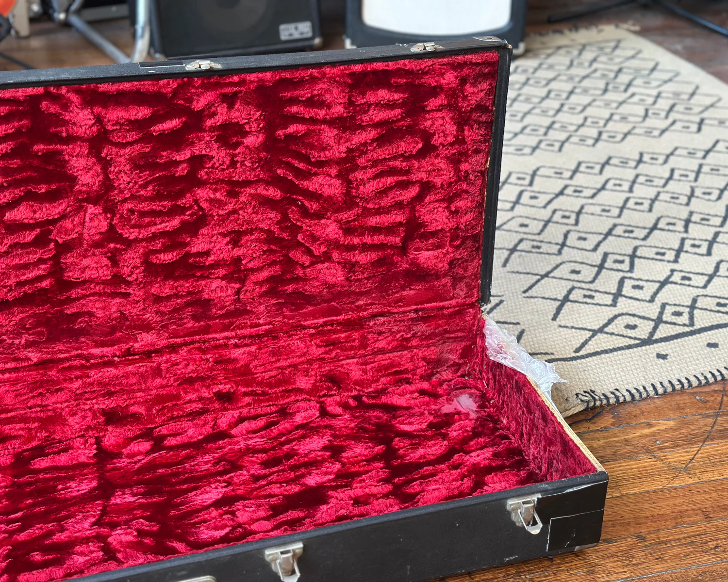 Stamford Keyboard Case - Image 3