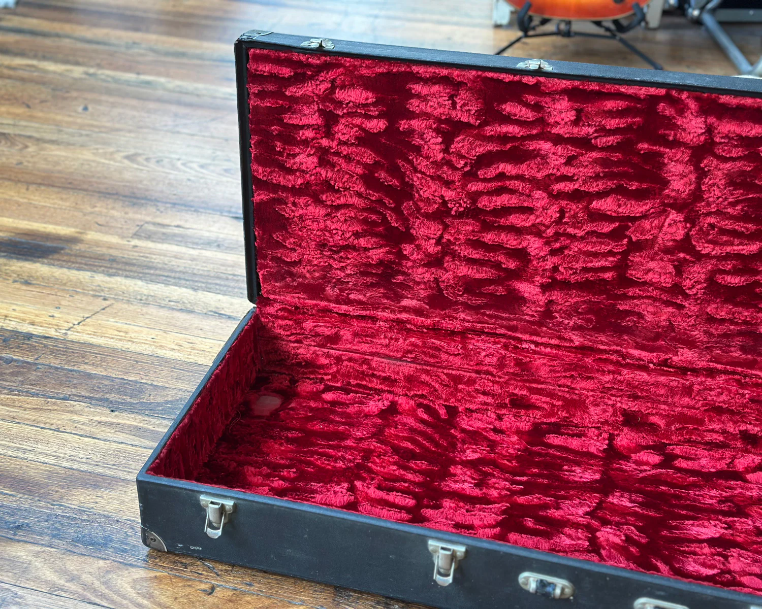 Stamford Keyboard Case - Image 4