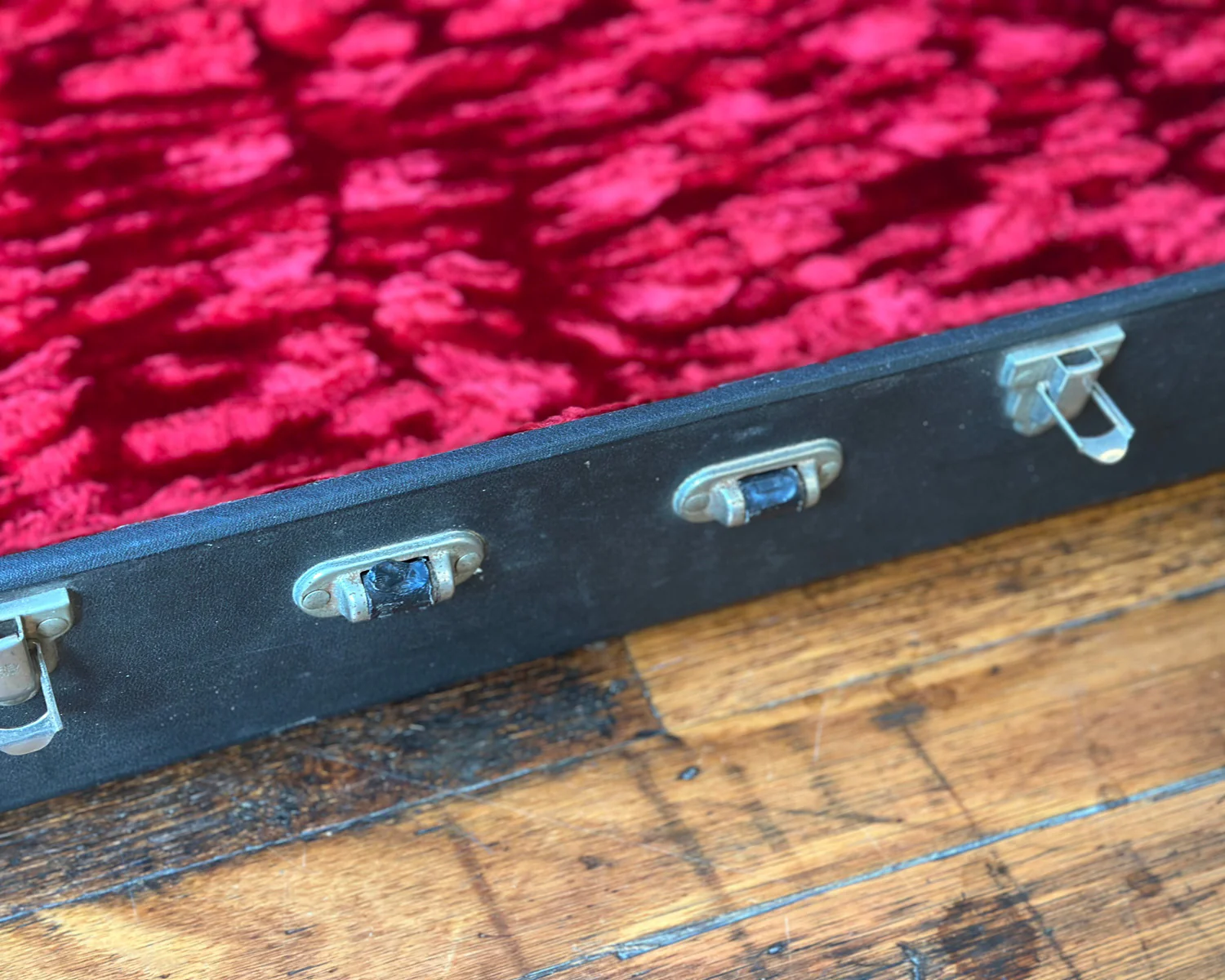 Stamford Keyboard Case - Image 5