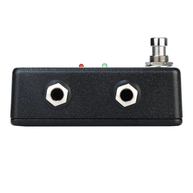 EarthQuaker Devices AB Box - Image 5