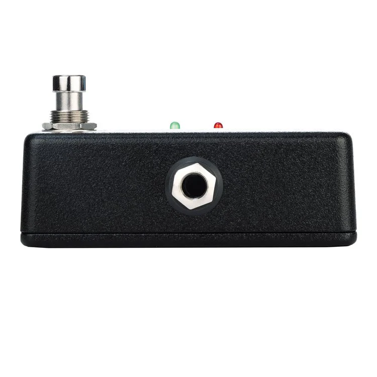 EarthQuaker Devices AB Box - Image 6