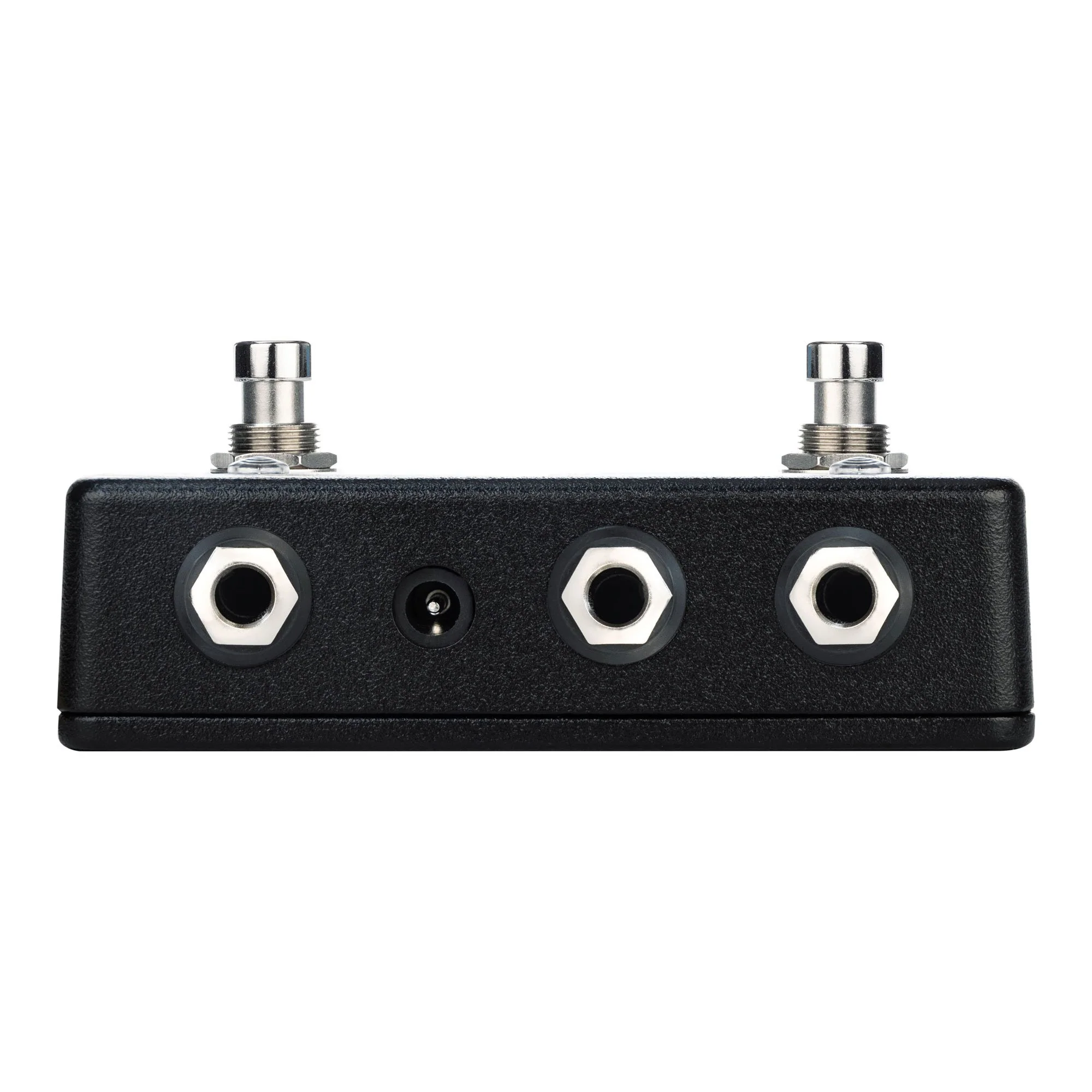 EarthQuaker Devices Passive ABY Box - Image 3