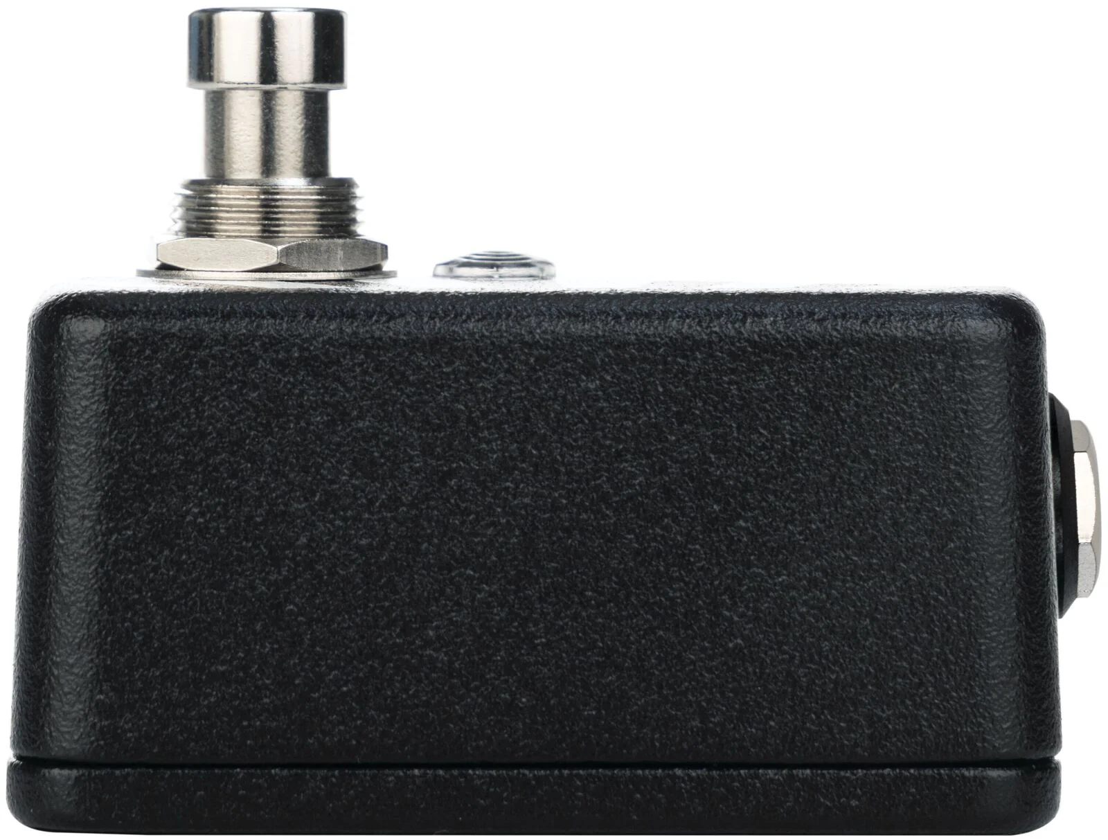EarthQuaker Devices Passive ABY Box - Image 4