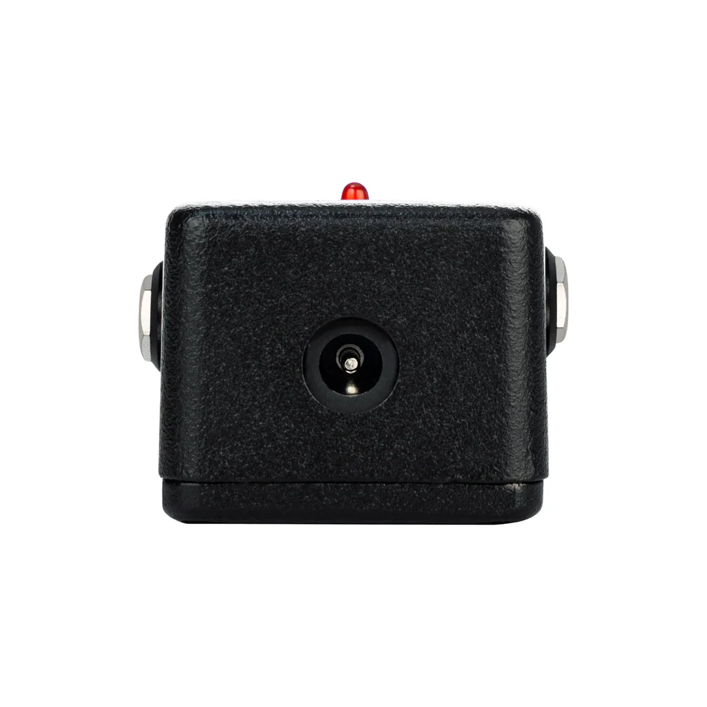 EarthQuaker Devices Buffer Preamp - Image 5