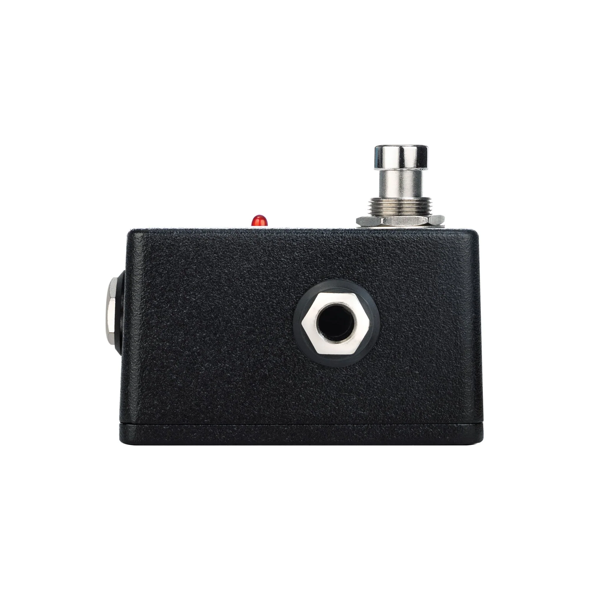 EarthQuaker Devices Flexi Loops Dual Effects Loop Switcher - Image 4