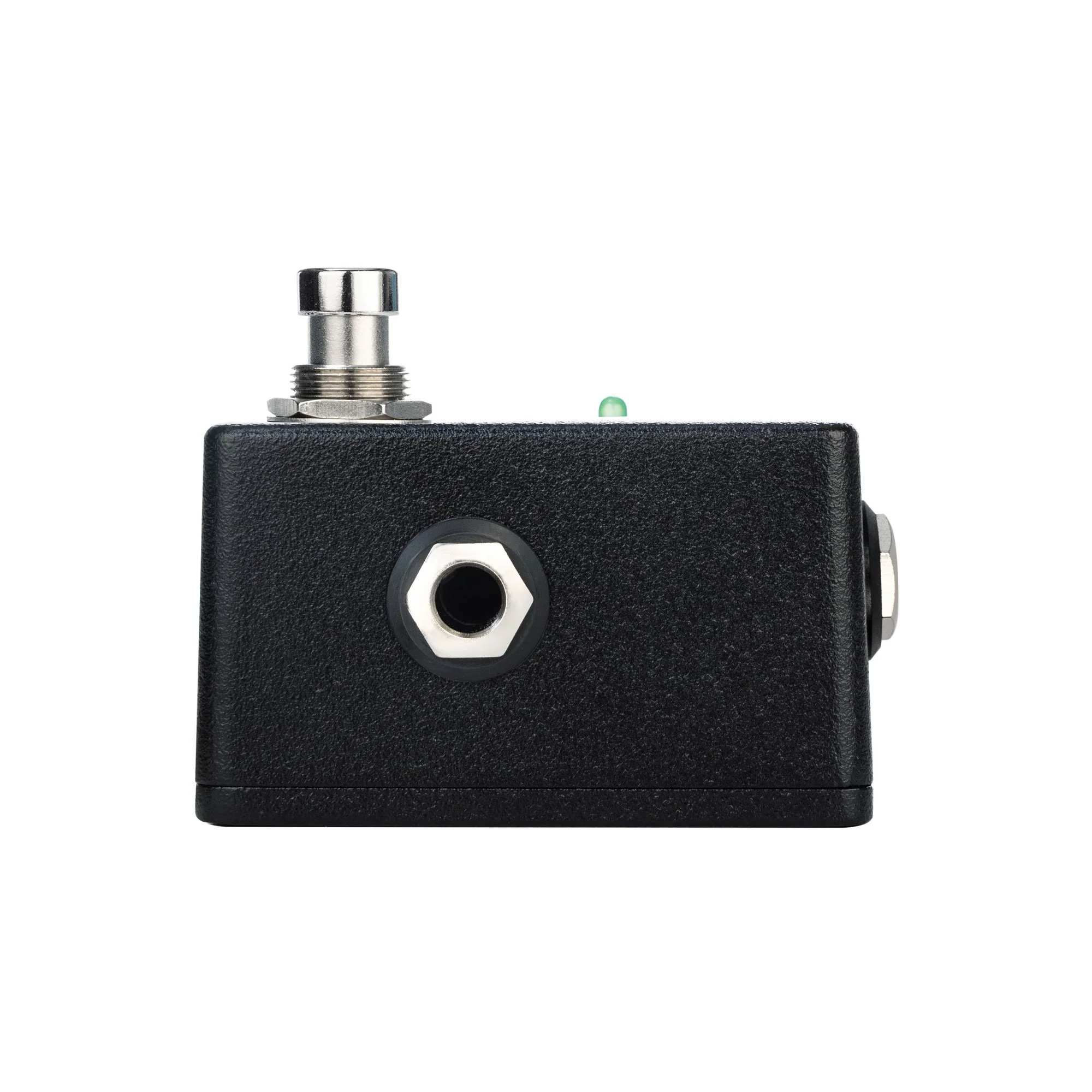 EarthQuaker Devices Flexi Loops Dual Effects Loop Switcher - Image 5