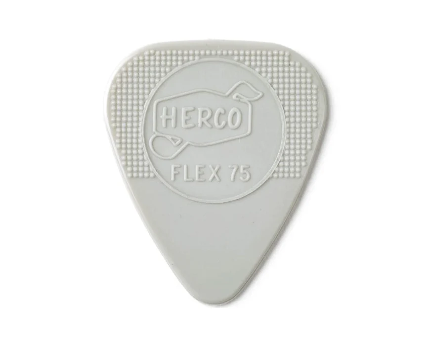Herco Holy Grail Pick - 6 Pack