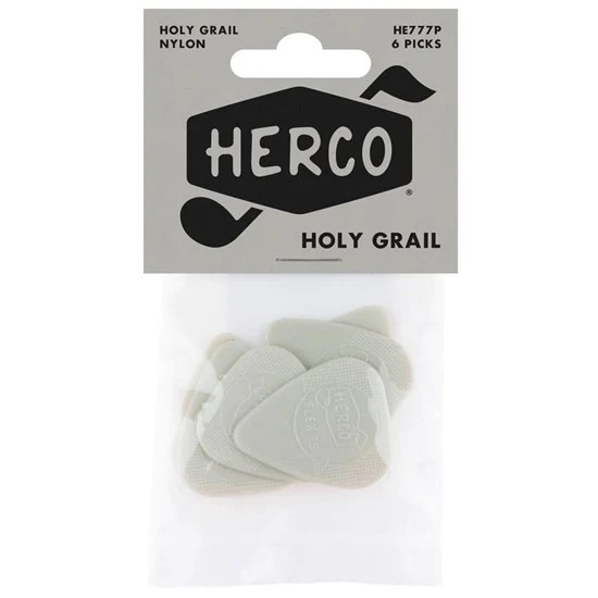 Herco Holy Grail Pick - 6 Pack - Image 3