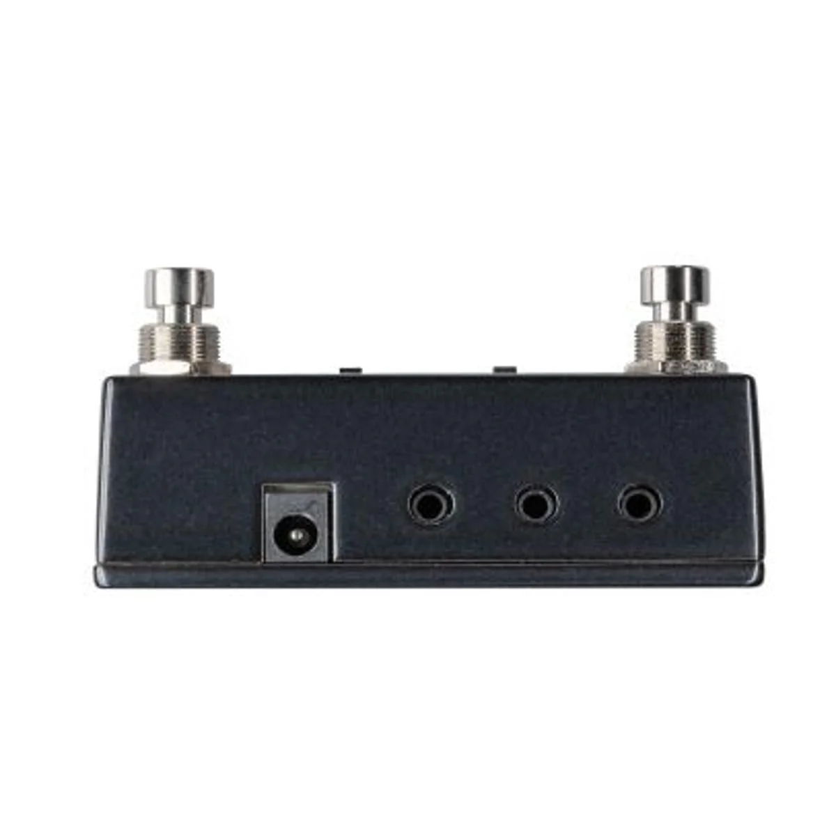Wampler Syntax Expanded Rig Control - Image 3