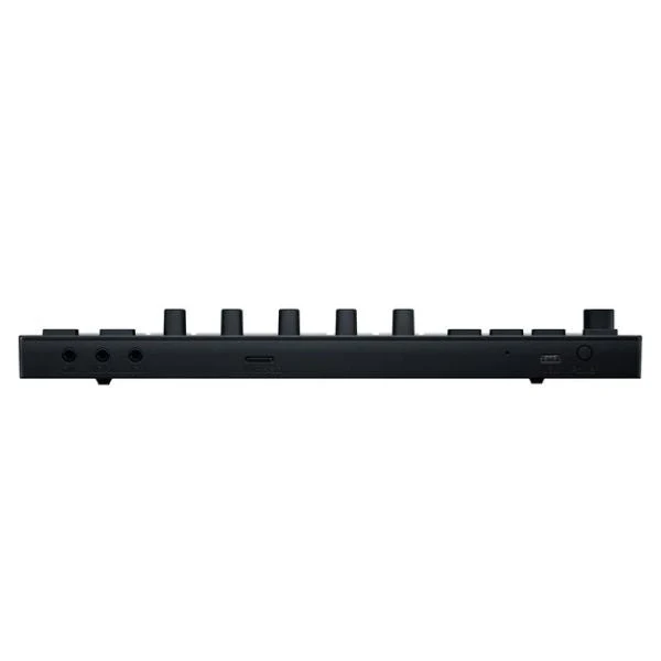 Polyend Synth Multi-Engine Polyphonic Synthesizer - Image 4