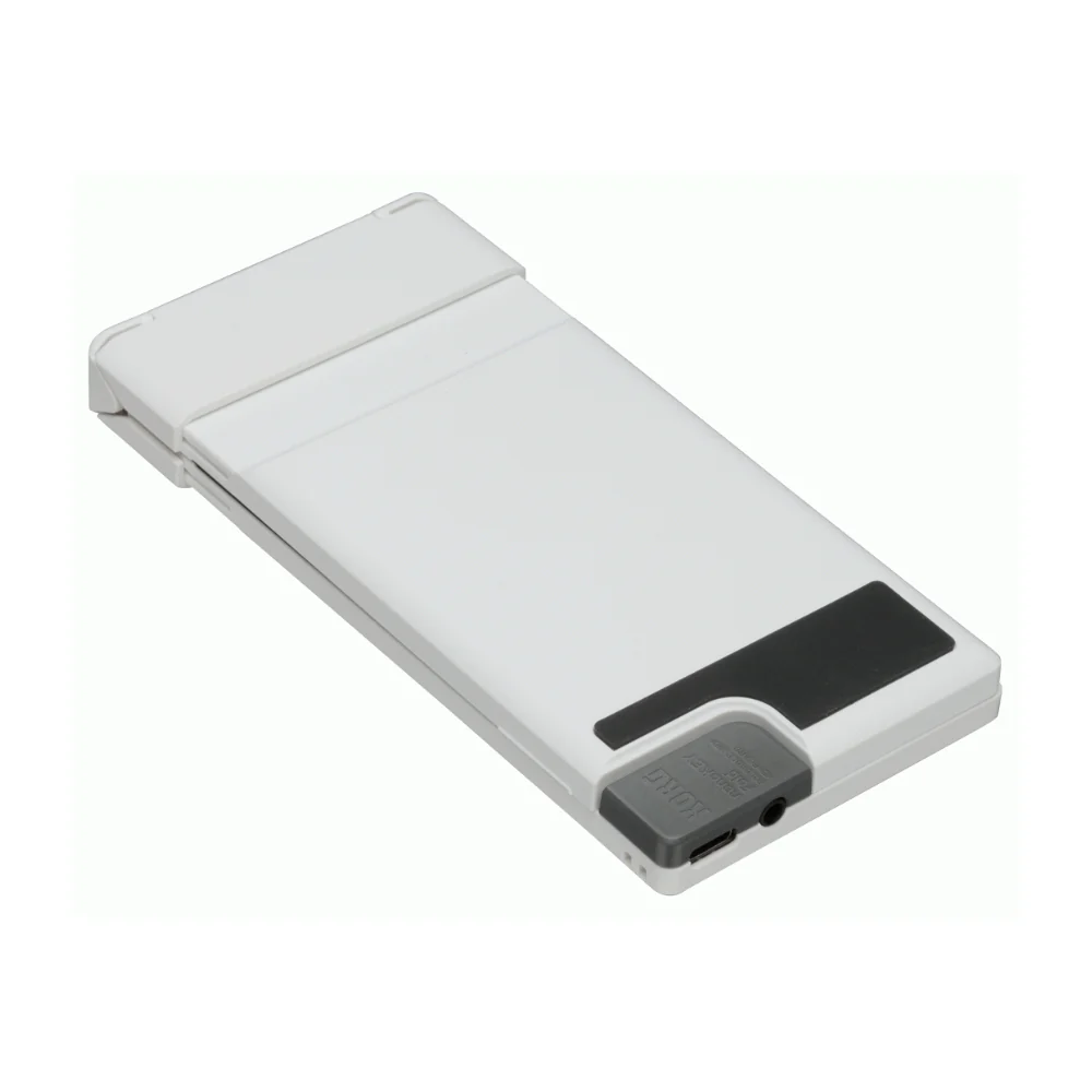 KORG NanoKEY Fold - White - Image 3