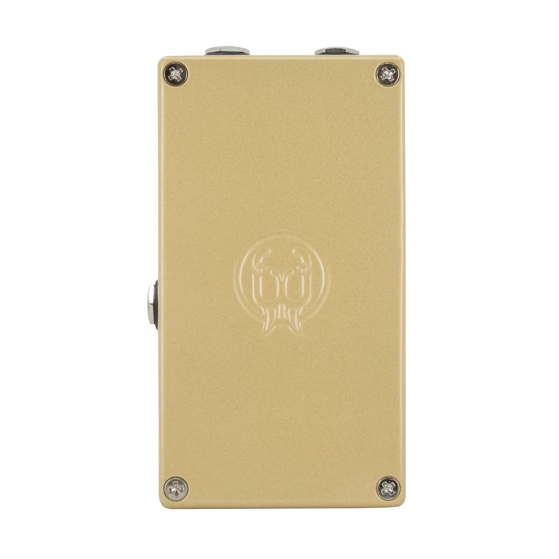 Walrus Audio Kangra Filter Fuzz - Floral Series 2024 - Image 4
