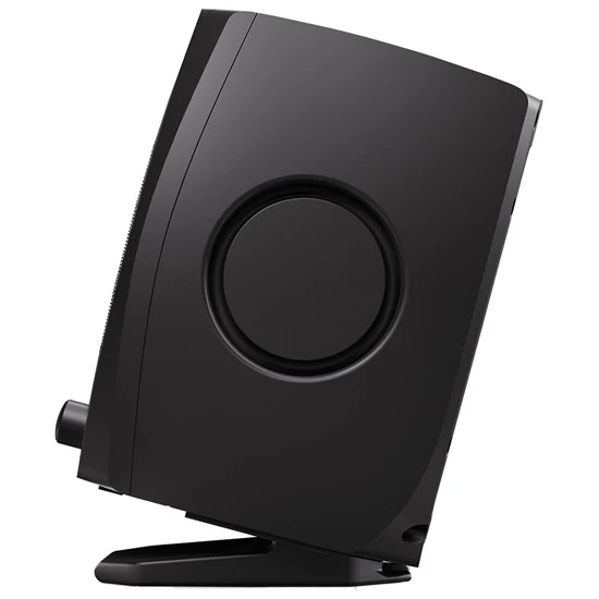 Adam D3V - Black (Pair) - Image 3