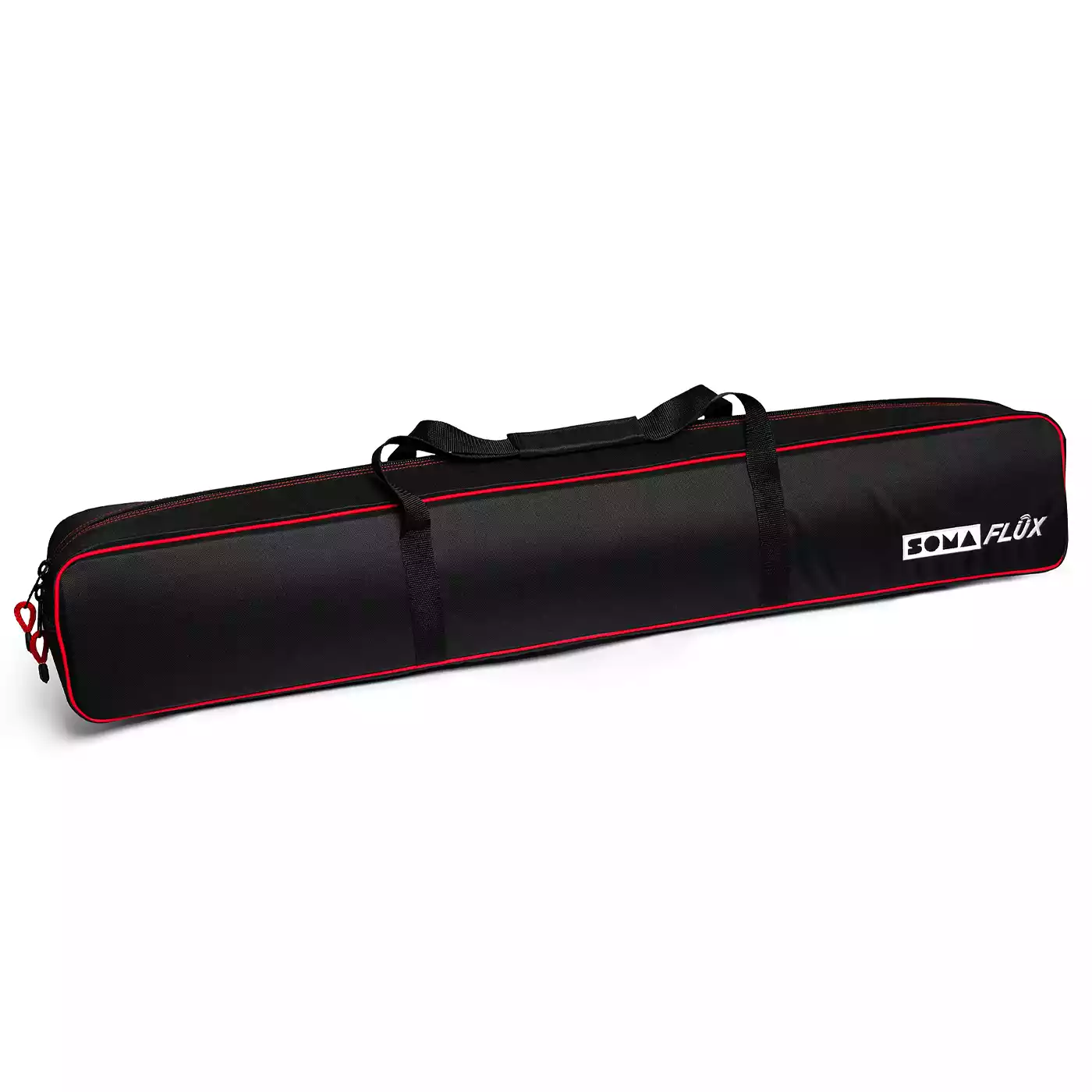 Soma Laboratory Soft Case for Flux Synthesizer - Image 2