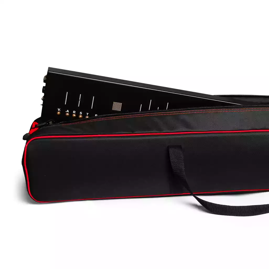 Soma Laboratory Soft Case for Flux Synthesizer - Image 3