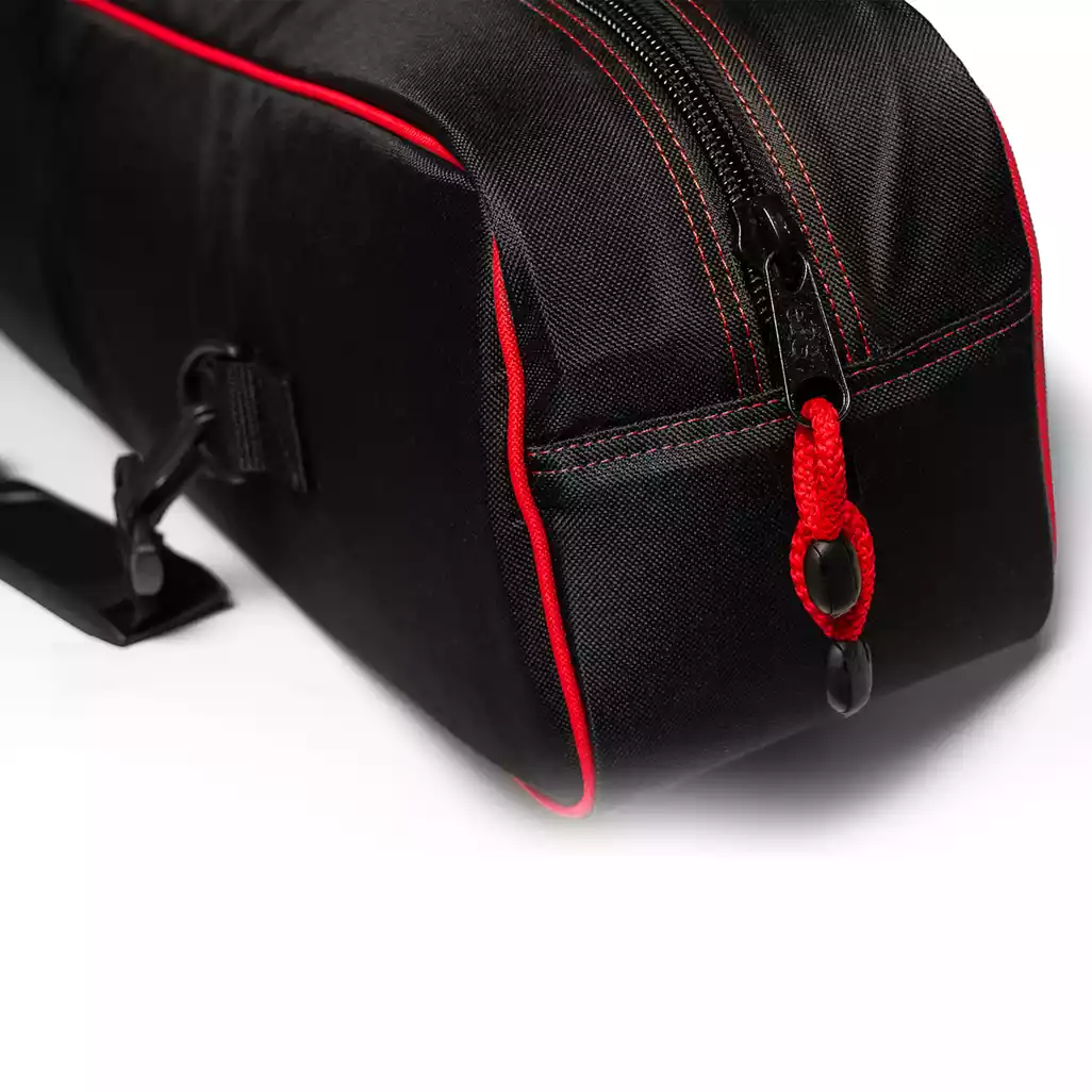 Soma Laboratory Soft Case for Flux Synthesizer - Image 4