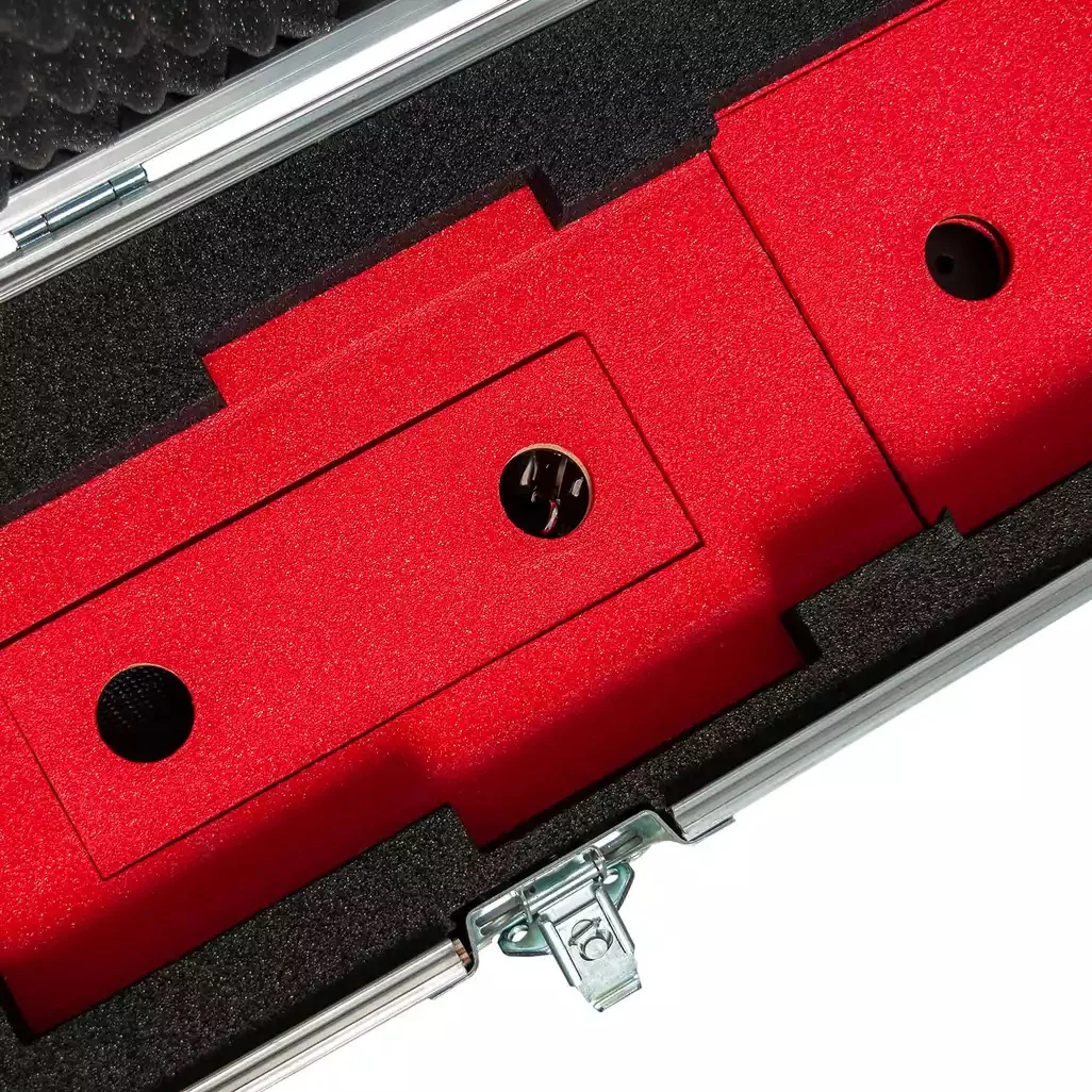 Soma Laboratory Hard Case for Flux Synthesizer - Image 3