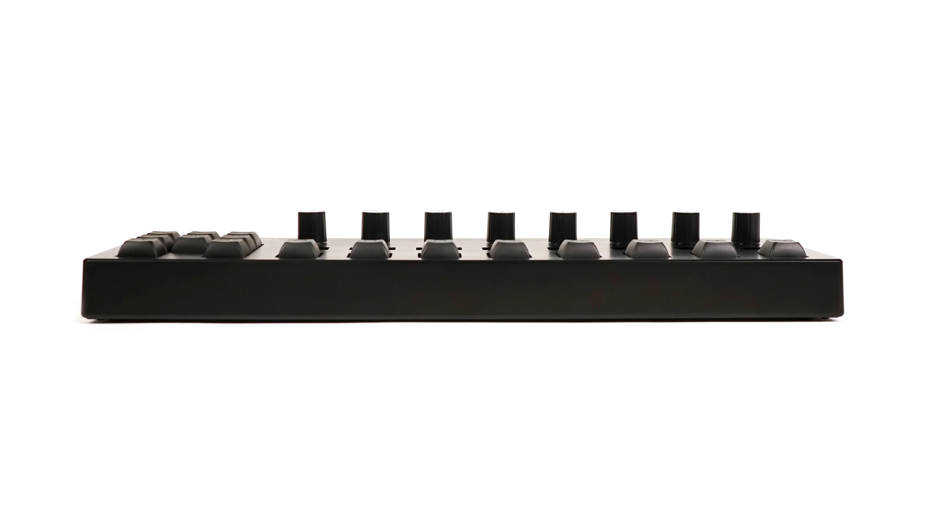 Melbourne Instruments Roto-Control - Image 5