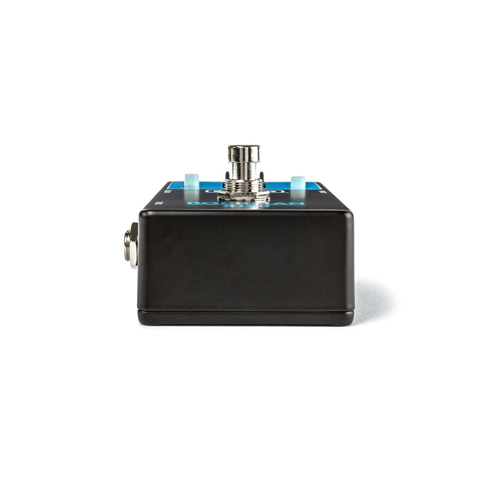 MXR Rockman X100 Analog Tone Processor - Image 4
