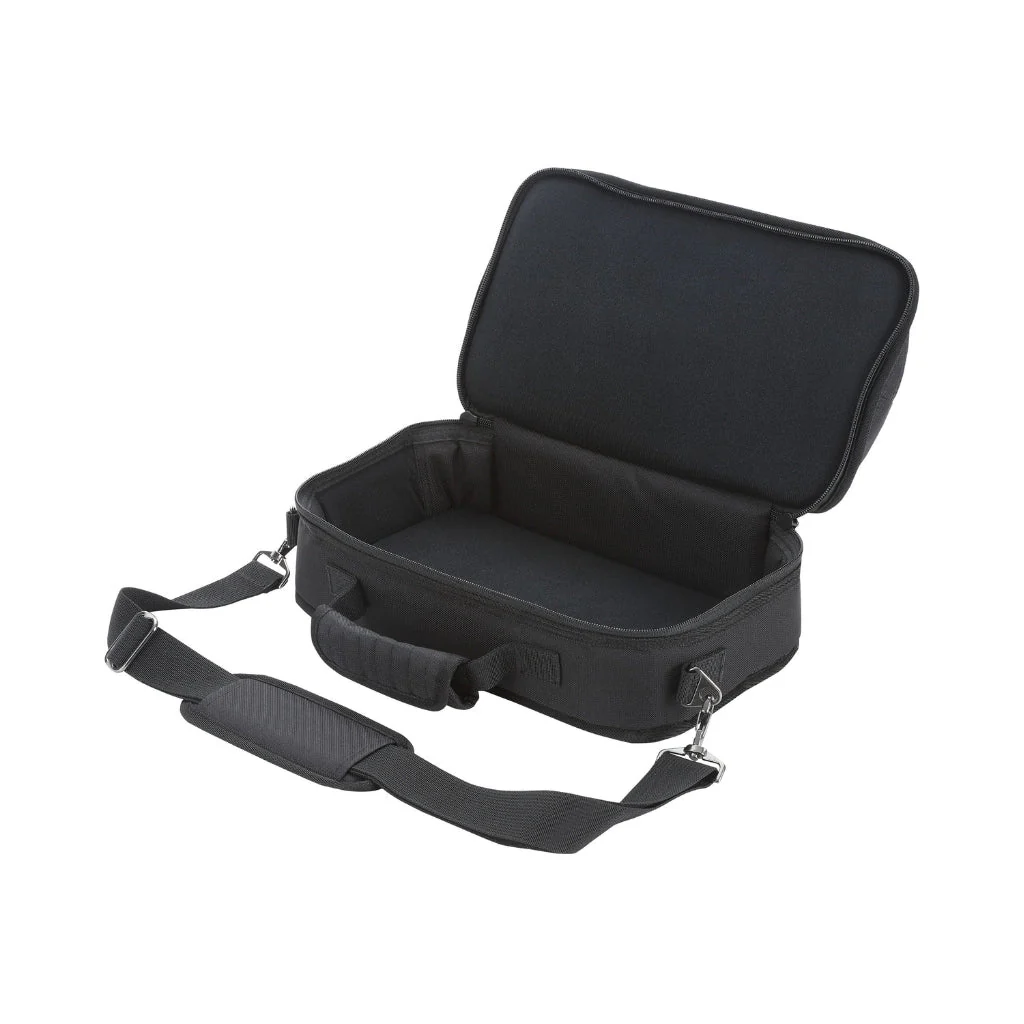 BOSS CB-BMS - Multi Effects Carrying Case - Small - Image 5
